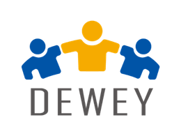 Dewey 杜威國際教育