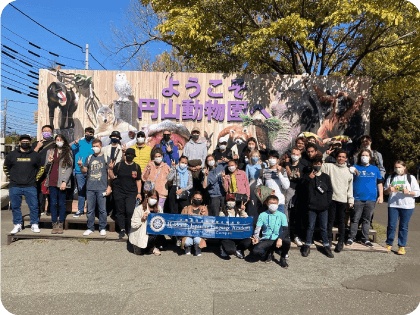 暑假遊學代辦推薦杜威！豐富課程內容應有盡有