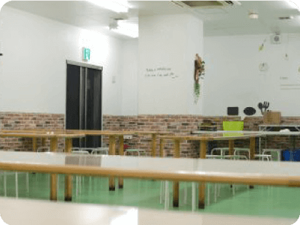 暑假遊學代辦推薦杜威！豐富課程內容應有盡有