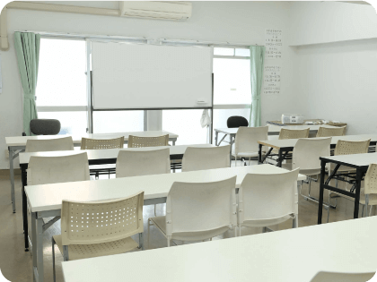 暑假遊學代辦推薦杜威！豐富課程內容應有盡有